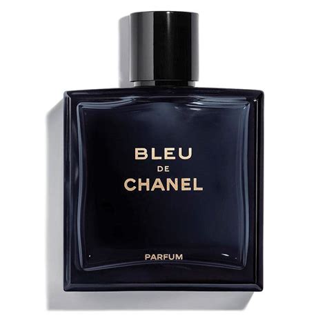 chanel bleu parfum chemist warehouse